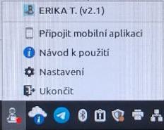 Soubor:Erika-linux.jpg
