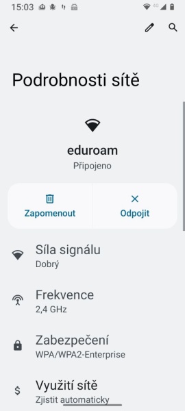 Soubor:Podrobnosti site.jpg