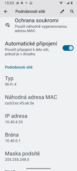 Soubor:Ip adresa.jpg